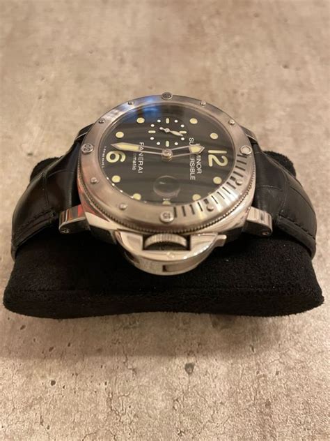 pam 1024